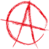 Anarchie