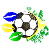 Kiss Football (Brazil) 02