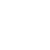 Lost Anchor