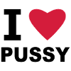 I Love