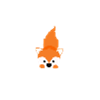 littelfox