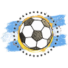 Football Argentina (Argentina) 02