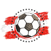 Football Austria (Austria) 02