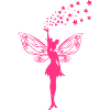 Fairy