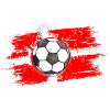 Football Denmark (Denmark) 02