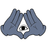Illuminati.png