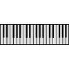 klavier_farbe