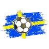 Football Sweden 02
