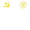 made in cccp