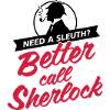 Better Call Sherlock