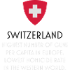 Gun control Swiss