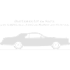 Lincoln Continental Mark V