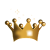 crown