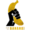 Join the Banana ! Wankil