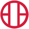 ShitoRyu