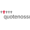 quotenossi