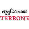 orgogliosamente terrone