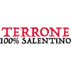 terrone salentino 100