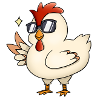 Chick