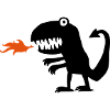 Drache