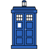 Tardis