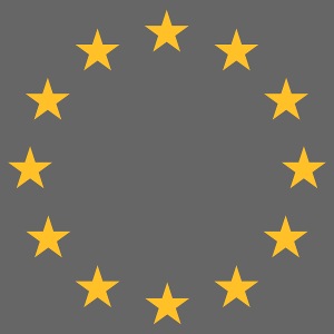 Europe