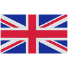 UK