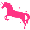 unicorn