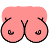 Breasts - Breasts - Boobs