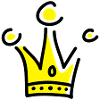 krona