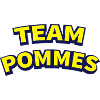 Team Pommes