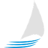 segeln - sailing