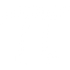 Pi