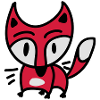 Little Fox 3
