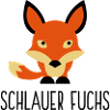 I am a cunning fox