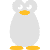 Pinguin