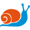 Schnecke