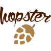 Hopster