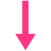 Down Arrow
