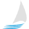 segel-cap