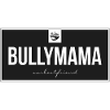 Bully-Mama