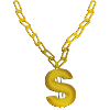 Bling