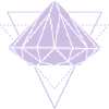 Bright like a Diamond