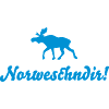 Norweschndir!
