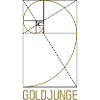 Goldjunge