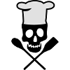 cuisinier