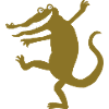 Krokodil