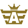 a_royal