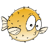 Kugelfisch