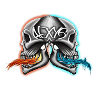 TwinSkulls